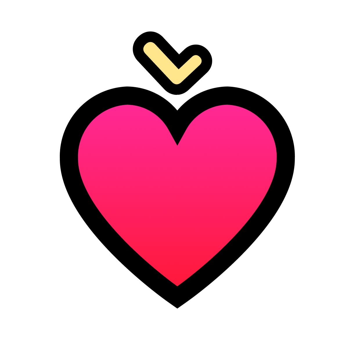 Crush Legends Logo